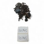 Hyosung GT125 125 2006 Mixed Bolts for Bikes OEM - Image 3