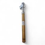 Hyosung GT125 125 2006 Front Left Fork OEM