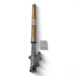 Hyosung GT125 125 2006 Front Left Fork OEM - Image 3