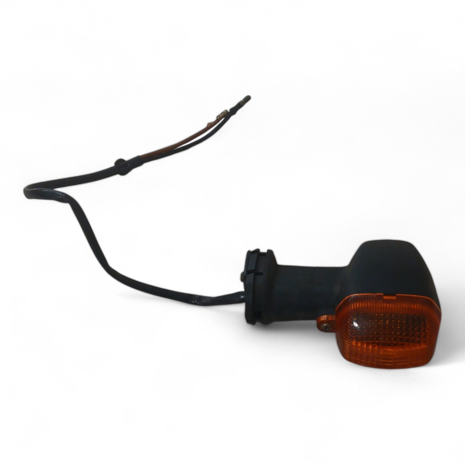 10748_2028129-Photoroom.jpg Yamaha R6 2002 Indicator OEM - Image 1