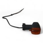 Yamaha R6  2002 Indicator OEM - Image 4