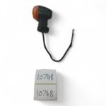 Yamaha R6  2002 Indicator OEM - Image 5