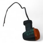 Yamaha R6  2002 Indicator OEM - Image 6