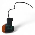 Yamaha R6  2002 Indicator OEM