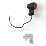 Yamaha R6  2002 Indicator OEM - Image 3