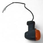 Yamaha R6  2002 Indicator OEM - Image 5