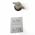 Hyosung GT125 125 2006 Brake Reservoir OEM - Image 5