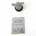 Hyosung GT125 125 2006 Brake Reservoir OEM - Image 6
