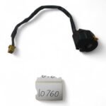 Hyosung GT125 125 2006 Left Switchgear OEM - Image 4