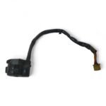 Hyosung GT125 125 2006 Left Switchgear OEM - Image 5