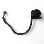 Hyosung GT125 125 2006 Left Switchgear OEM - Image 6