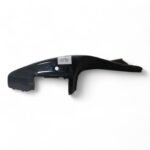 Hyosung GT125 125 2006 Rear Left Side Fairing OEM