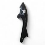 Hyosung GT125 125 2006 Rear Left Side Fairing OEM - Image 2
