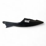 Hyosung GT125 125 2006 Rear Left Side Fairing OEM - Image 3