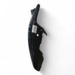 Hyosung GT125 125 2006 Rear Left Side Fairing OEM - Image 4