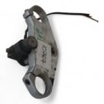 Hyosung GT125 125 2006 Top Yoke OEM - Image 4