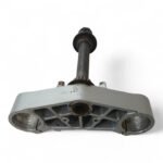 Hyosung GT125 125 2006 Bottom Yoke OEM - Image 3