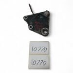 Hyosung GT125 125 2006 Rear Brake Bracket OEM