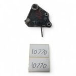 Hyosung GT125 125 2006 Rear Brake Bracket OEM - Image 3