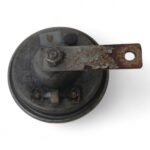 Hyosung GT125 125 2006 Horn OEM - Image 2