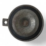 Hyosung GT125 125 2006 Horn OEM - Image 5