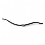 Hyosung GT125 125 2006 Rear Brake Hose OEM - Image 4