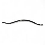Hyosung GT125 125 2006 Rear Brake Hose OEM - Image 5