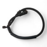 Hyosung GT125 125 2006 Front Brake Hose OEM