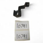 Hyosung GT125 125 2006 Fairing Mount Bracket OEM - Image 5