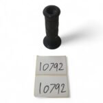Hyosung GT125 125 2006 Handlebar Grip OEM