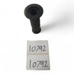 Hyosung GT125 125 2006 Handlebar Grip OEM - Image 2