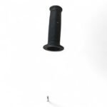 Hyosung GT125 125 2006 Handlebar Grip OEM - Image 3