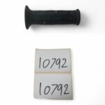 Hyosung GT125 125 2006 Handlebar Grip OEM - Image 4