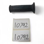 Hyosung GT125 125 2006 Handlebar Grip OEM - Image 6