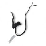 Hyosung GT125 125 2006 Clutch Lever OEM - Image 6