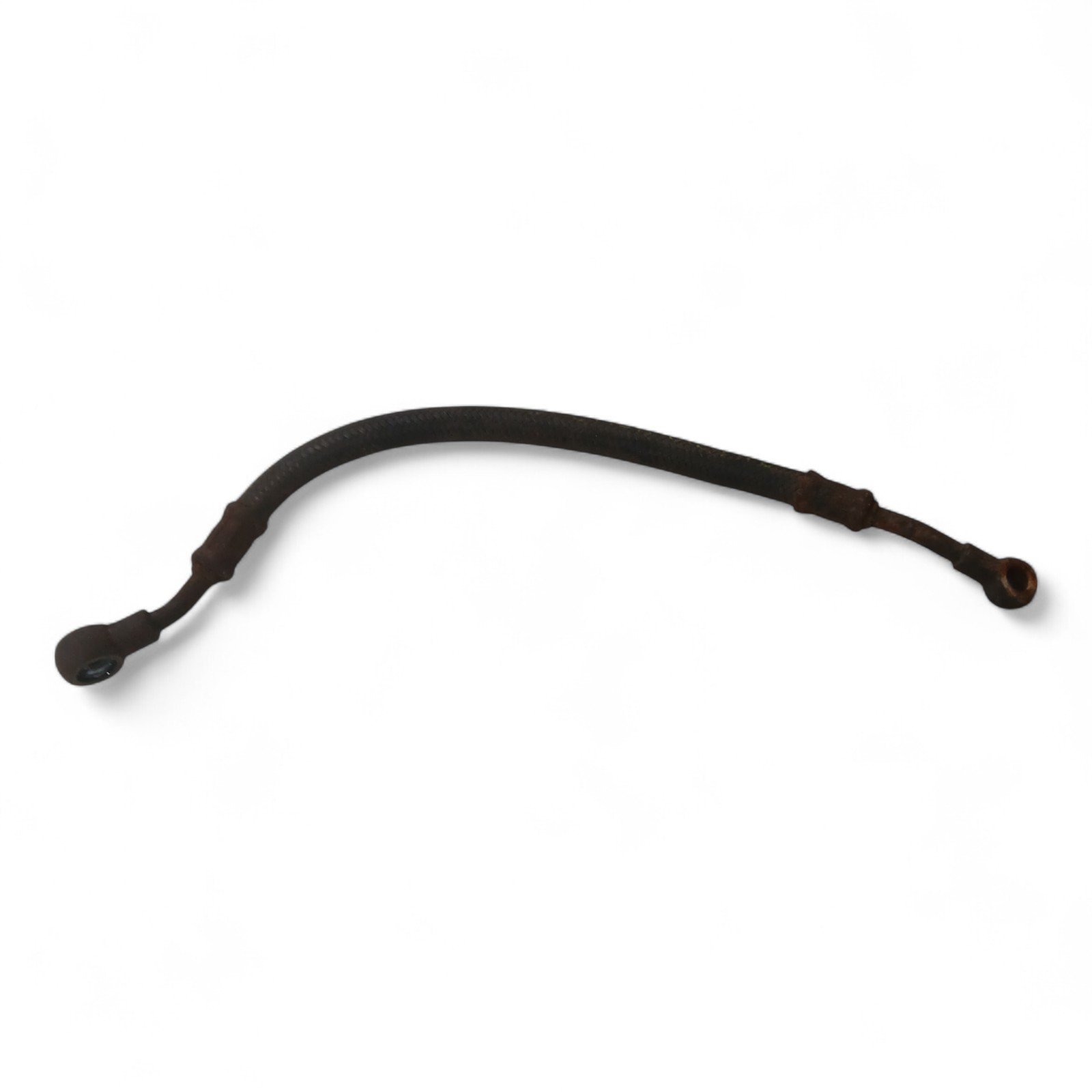 10796_2028129-Photoroom.jpg Hyosung GT125 125 2006 Oil Pipe OEM - Image 1