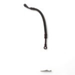 Hyosung GT125 125 2006 Oil Pipe OEM - Image 4