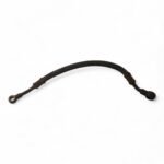 Hyosung GT125 125 2006 Oil Pipe OEM - Image 5