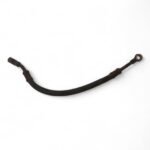 Hyosung GT125 125 2006 Oil Pipe OEM - Image 6