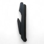 Hyosung GT125 125 2006 Rear Chain Guard OEM - Image 2