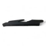 Hyosung GT125 125 2006 Rear Chain Guard OEM - Image 3