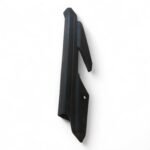 Hyosung GT125 125 2006 Rear Chain Guard OEM - Image 4