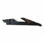 Hyosung GT125 125 2006 Rear Chain Guard OEM - Image 5
