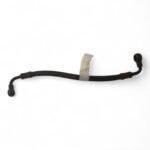 Hyosung GT125 125 2006 Oil Line for Cooler OEM - Image 4