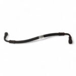 Hyosung GT125 125 2006 Oil Line for Cooler OEM - Image 5