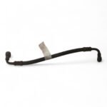 Hyosung GT125 125 2006 Oil Line for Cooler OEM - Image 6