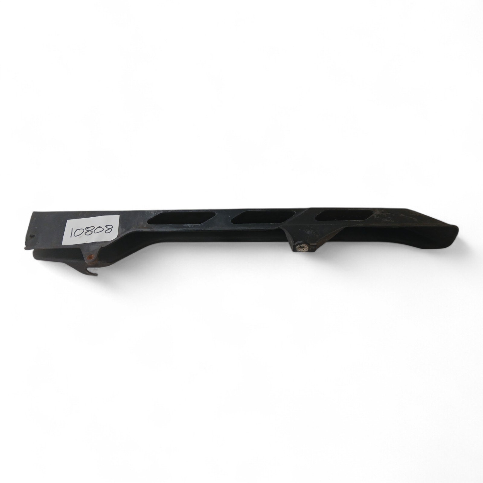10808_2028129-Photoroom.jpg Honda VF750 750 1983 Chain Guard OEM - Image 1