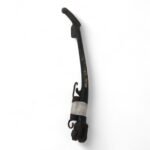 Honda VF750 750 1983 Side Stand and Spring OEM - Image 2