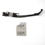 Honda VF750 750 1983 Side Stand and Spring OEM - Image 3