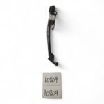 Honda VF750 750 1983 Side Stand and Spring OEM - Image 4